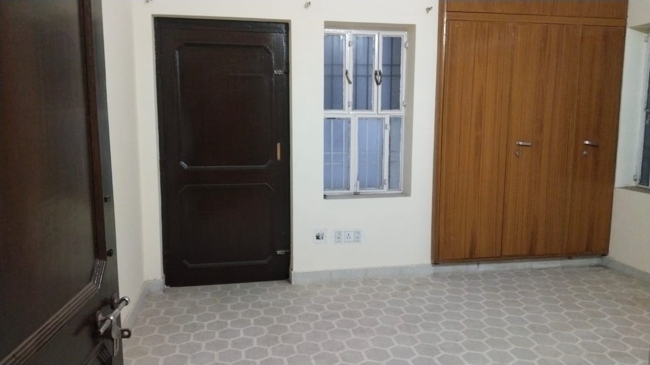 2 BHK flat in malviya nagar-Malviya Nagar-Jaipur